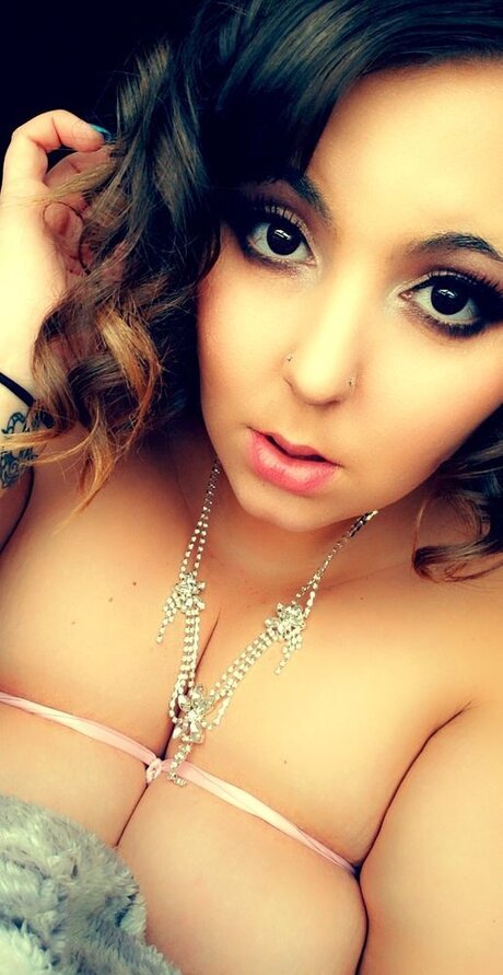 dicke rothaarige onlyfans freie pornografische galerie