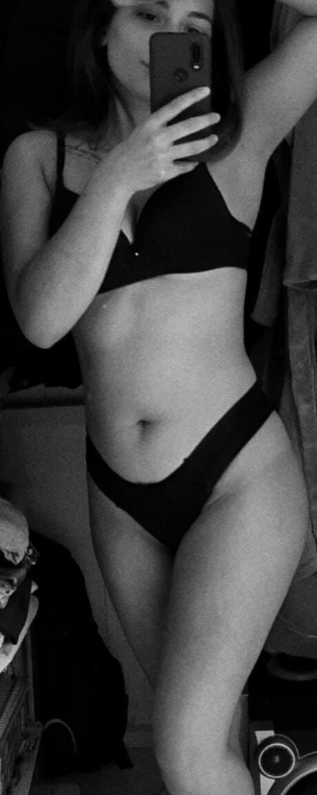 BABY schöne galerie