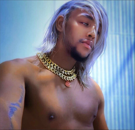 D Car Lo hübsche sex foto