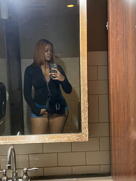 Pinkk xxx pornographische fotos