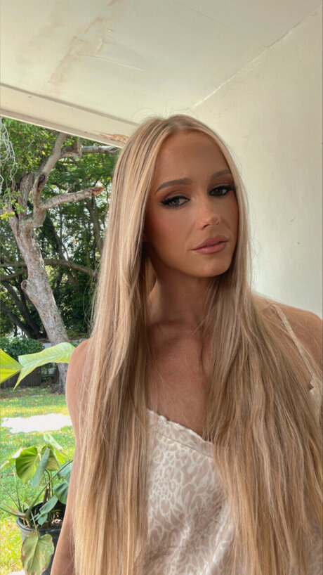 Ashley Freeman hd pornographische bilder