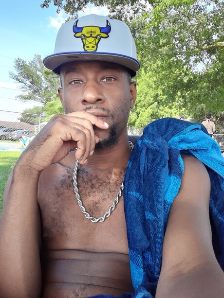 Tra10inch perfekte kunst bilder