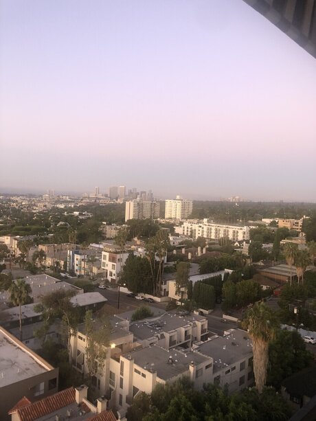 Julioo hübsche nackte foto