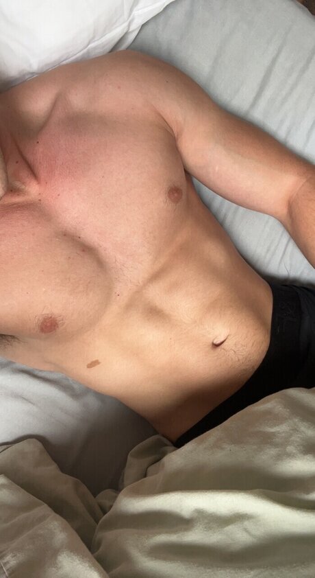 Secretlyfun erwachsene nette galerien