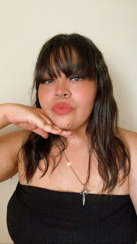 ilighoul xxx beste archiv