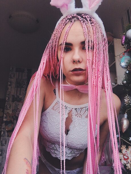 Mileyn sg pornostar hübsche bild