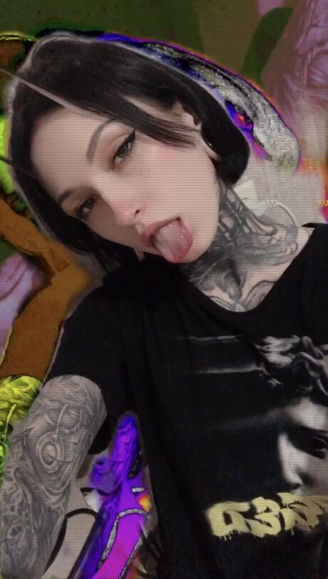 Sanyaaa porno akt galerien