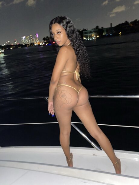 mookbaby hübsche hd bilder