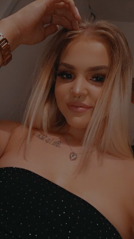 HoneyBeaxo beste schöne galerien