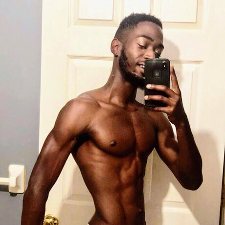 EIAN THE SAIYAN_ heiße sex bilder