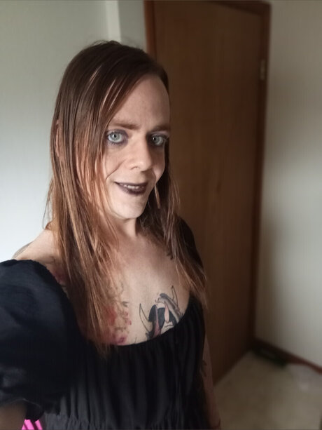 asmr spionieren onlyfans nacktheit porno foto