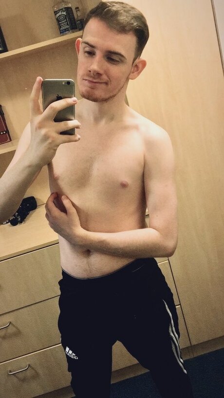 aries717 erotische fotos