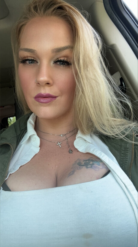 JennaSky422 hd erotische bild