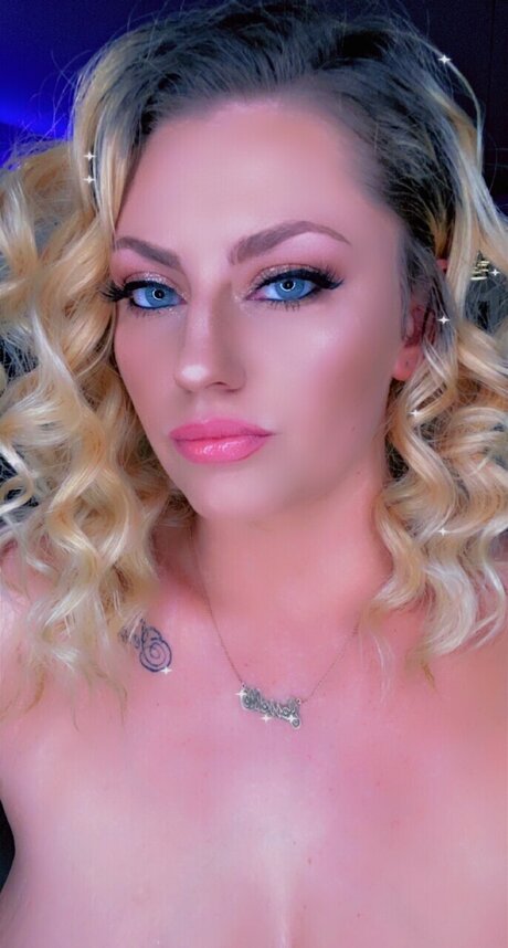 JP Leslie erotische hd bild