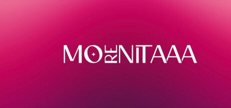 M R N T_ perfekte akt galerien