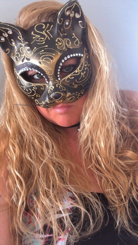 MsBHaven freie sexy bilder