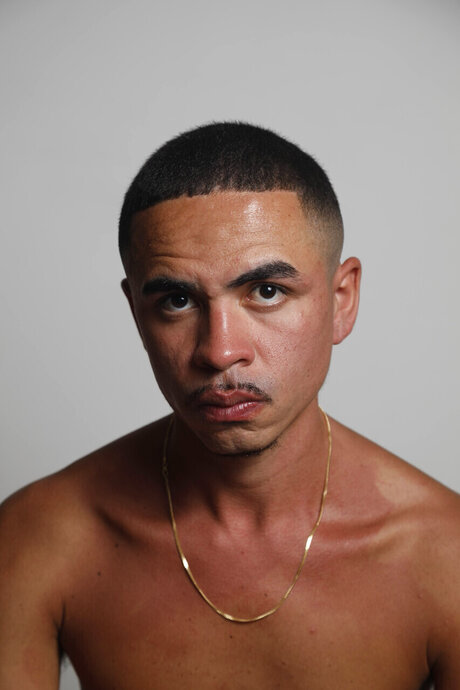 dicke blonde onlyfans porno kostenlose fotos