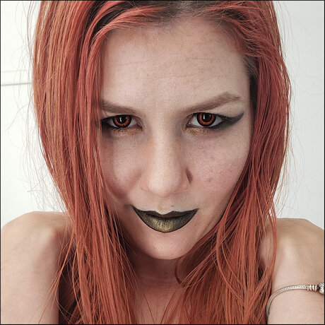 _Goddess Lilith_ hübsche fotos