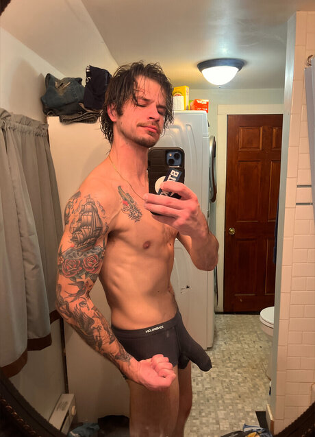 robbystrokes hd nette fotos