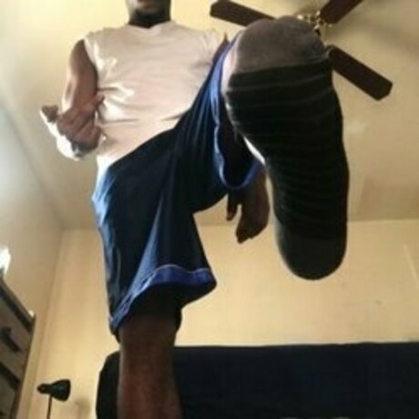 Master D 1 8K xxx nette bild