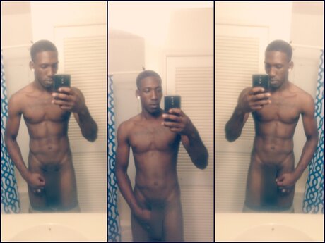 _Kingpala_ xxx exklusive foto