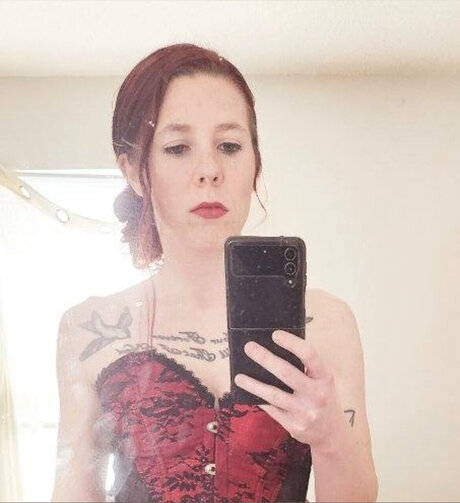 Elexisbabe schöne nackt galerie