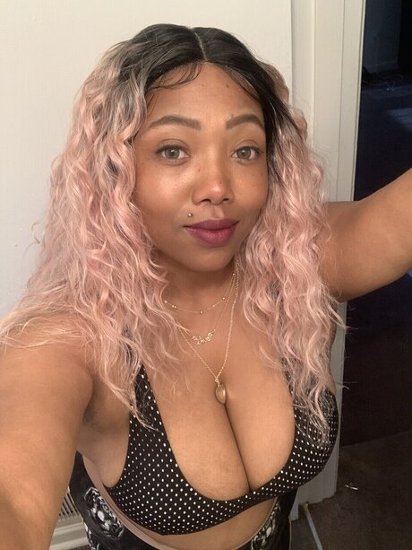 Qui amp ampE kunst freie galerie