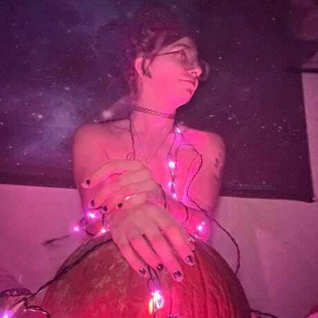 Marmalade pornographische fotos