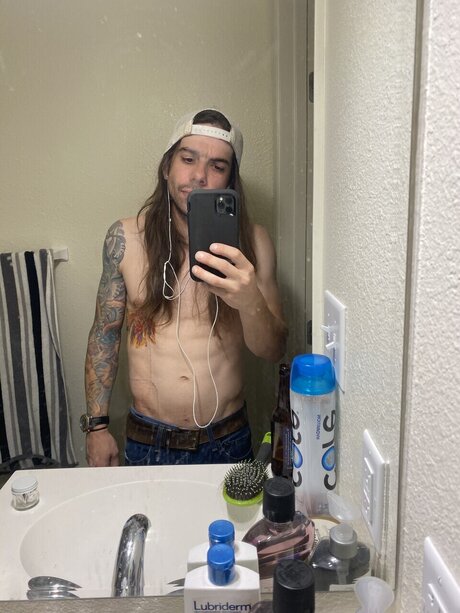 Indigo soul kostenlose heiße galerien