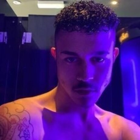 M V kunst pornostar bild