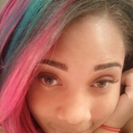 Nd I m like_ schöne nackten foto