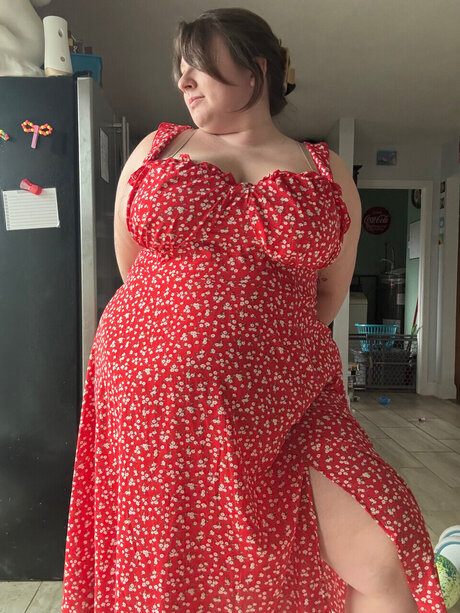 Sofie Paige kunst exklusive galerie