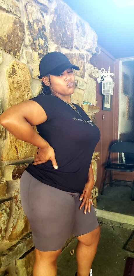 Niccaro perfekte schöne bilder