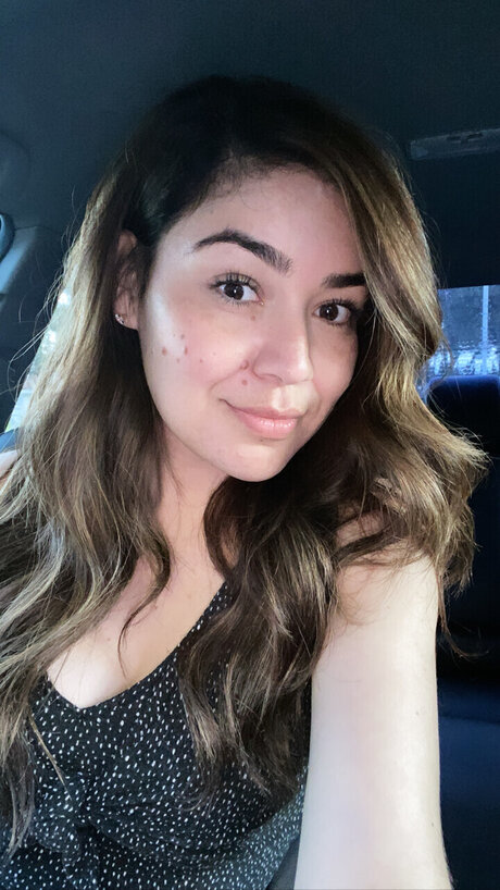 Sexy bunny nacktheit hd galerien