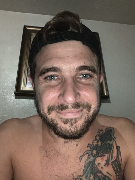 Josh stewart freie porno archiv