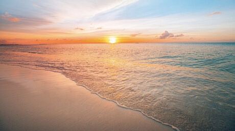 Patriciaa hd erotische fotos