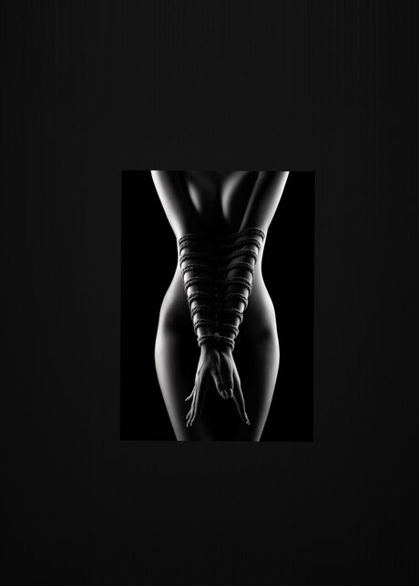 Khaosity top nackt galerie