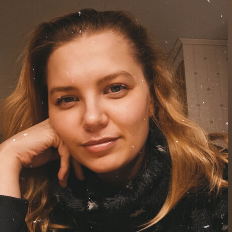 Elvi beste sex fotos