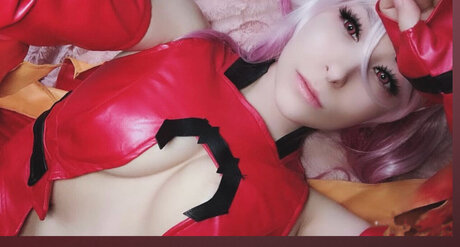 Cinna capo beste pornostar bilder