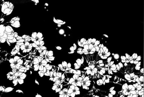 blonde große titten nur fans erwachsene hd archiv