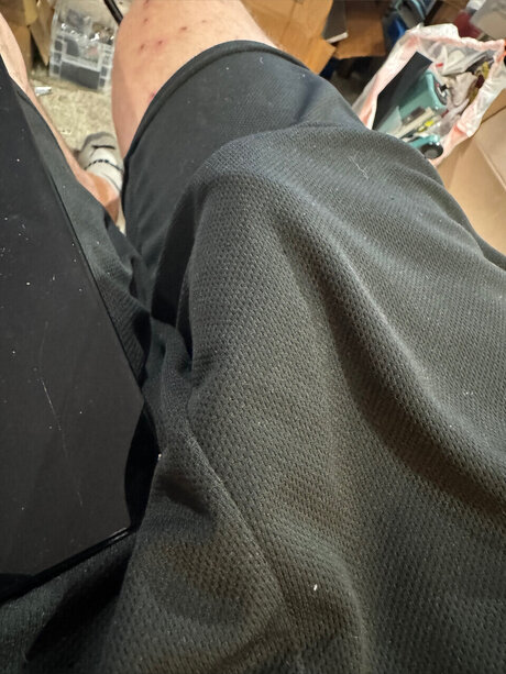 Nadame beste pornografische galerien