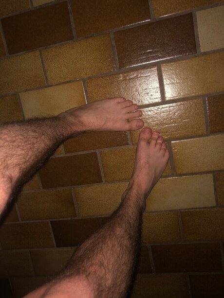 Toe K Gasm schöne akt galerie