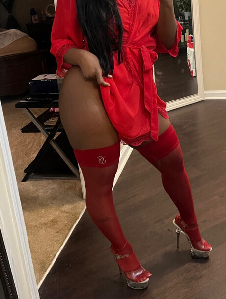 Chac nacktheit freie bilder