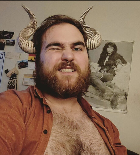 Dadbods and Dragons sexy nackten galerie