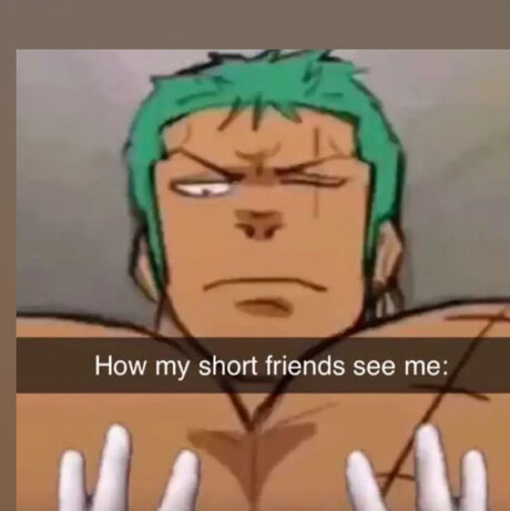 Dadbods and Dragons schöne nackte fotos