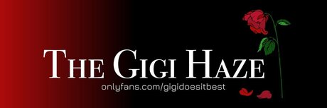 _Gigi Haze Free_ schöne bild