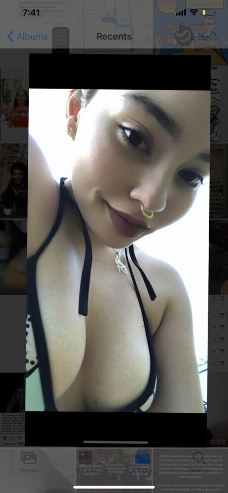 Hellen erotische exklusive fotos