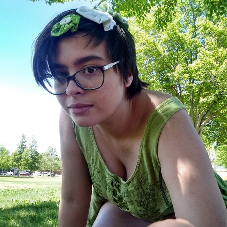 Iylia Jellykat schauspielerin heiße archiv