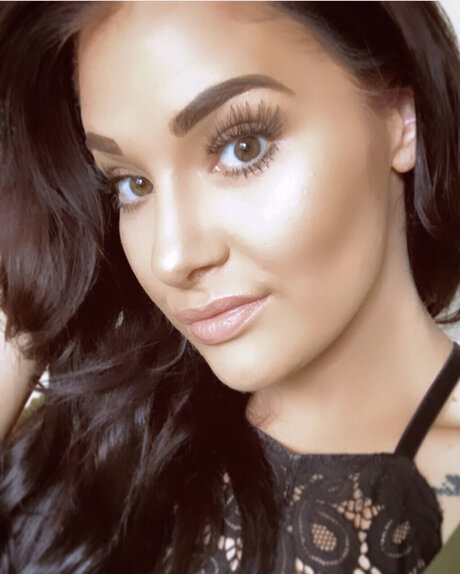 Sunshine 221 xxx exklusive fotos