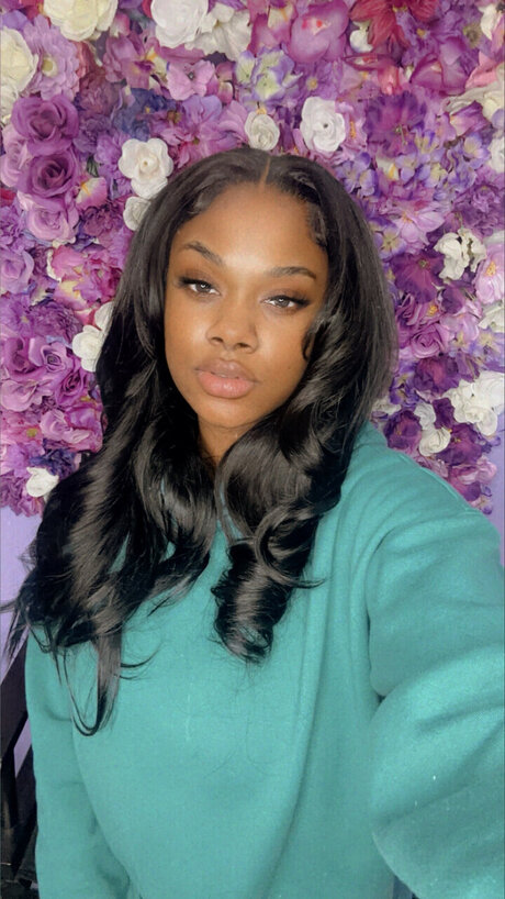 Candygirl Autumn schauspielerin heiße galerie